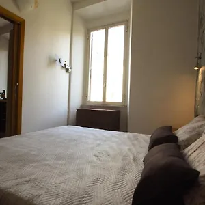 San Giovanni Holiday House Apartment